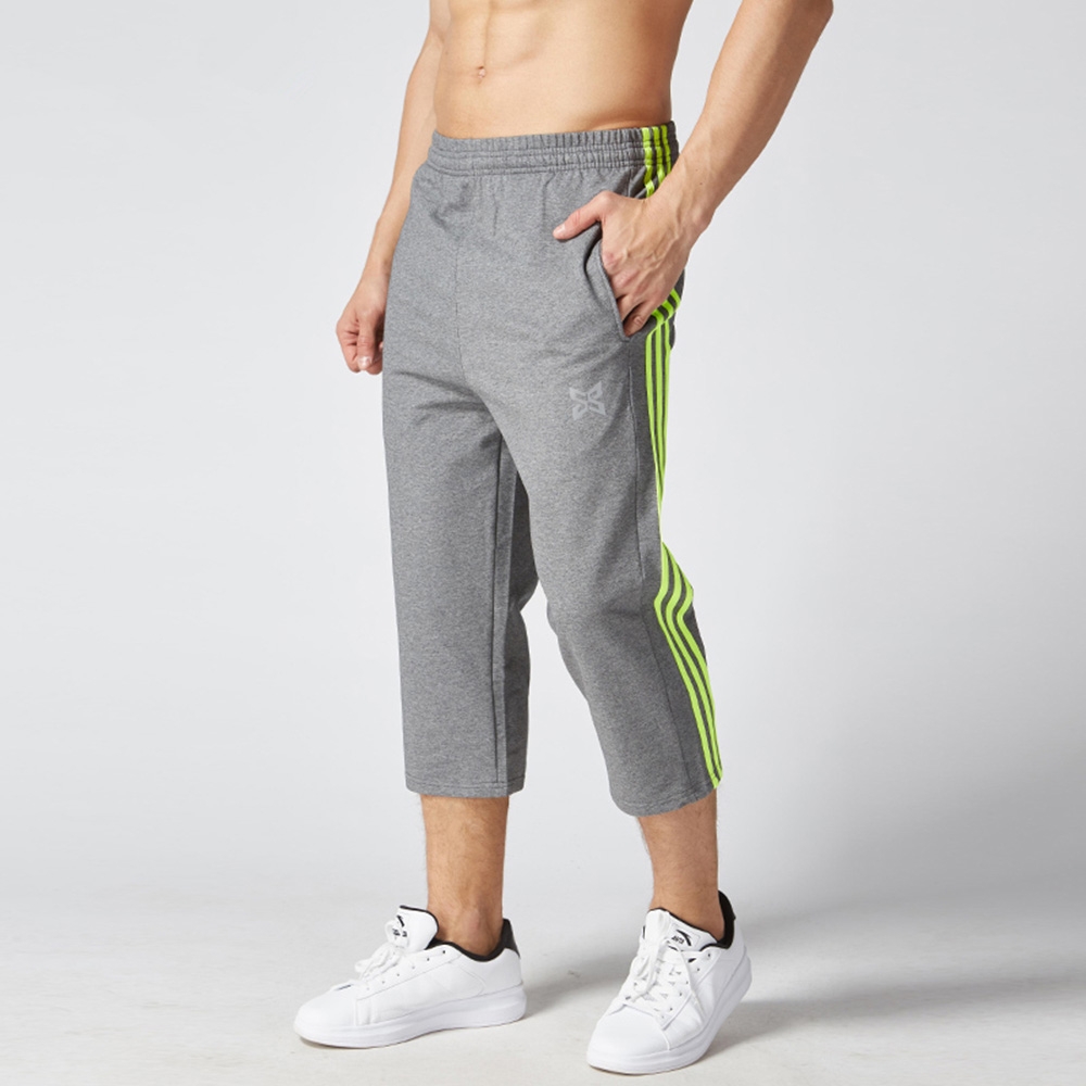 Track Pant